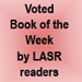 LASR Book of the Week