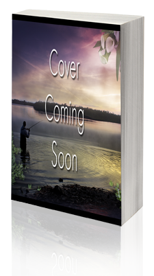 covercomingsoon