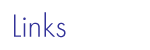 links